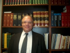 r]Ronald J. Cappuccio, J.D., LL.M.(Tax)